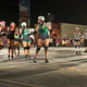 Illustration for article titled Roller Derby